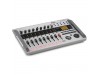 Zoom R24 MultiTrack Recorder